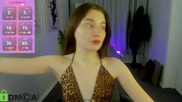 Raybe-Vins online show from January 7, 5:29 pm