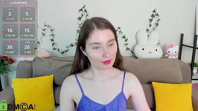 Raybe-Vins online show from May 22, 5:22 pm
