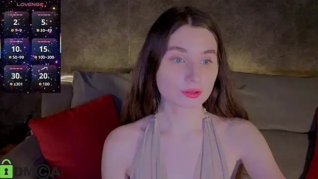 Snapshot of Raybe-Vins chatting on November 24, 5:35 pm Raybe-Vins online show from November 24, 5:35 pm