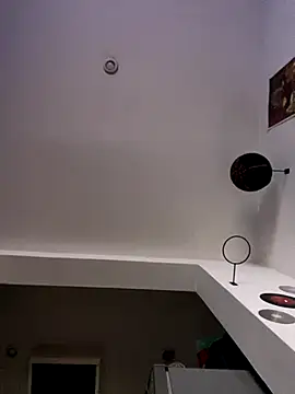 Teito69 online show from September 9, 4:11 am