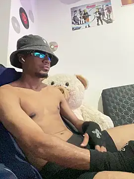 Teito69 online show from September 14, 3:29 am