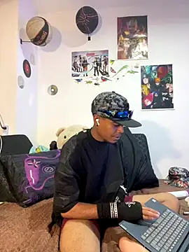 Teito69 online show from September 18, 4:15 am