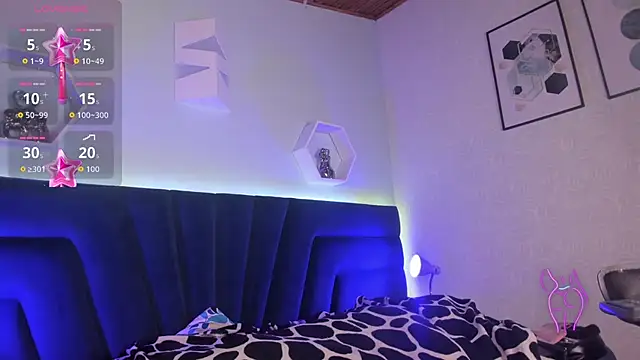 Snapshot of artemis_nyx chatting on November 24, 8:53 pm artemis nyx online show from November 24, 8:53 pm