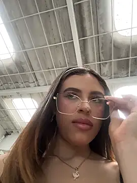 Snapshot of artemis_nyx chatting on November 3, 8:56 pm artemis nyx online show from November 3, 8:56 pm