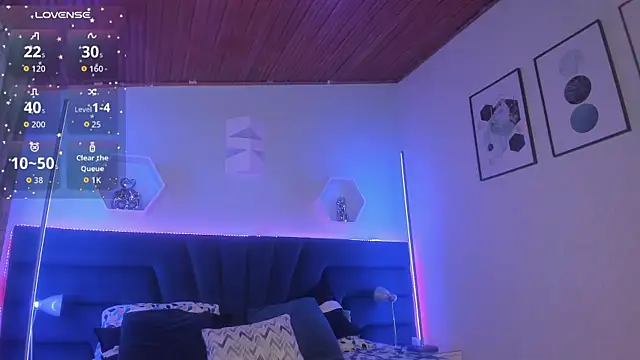 artemis nyx online show from January 11, 8:16 pm