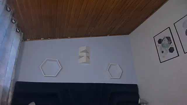 Snapshot of artemis_nyx chatting on November 4, 8:12 pm artemis nyx online show from November 4, 8:12 pm