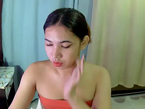 Chen Lavin online show from November 3, 6:22 pm