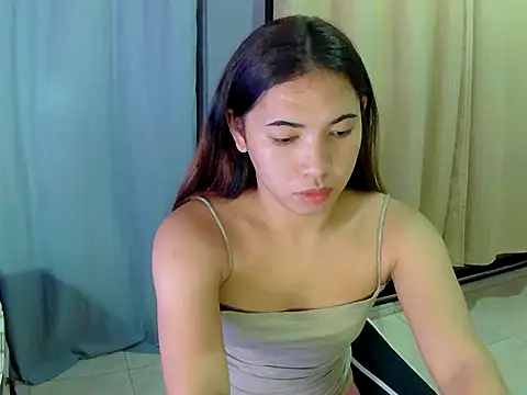 Chen Lavin online show from October 15, 7:27 am