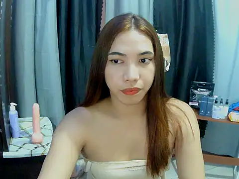 Chen Lavin online show from November 22, 3:22 pm