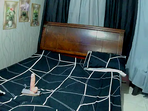 Chen Lavin online show from February 23, 10:27 am