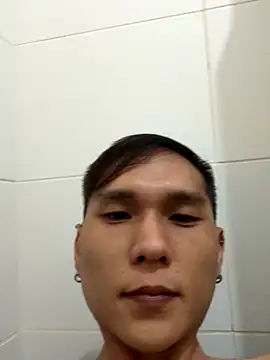 samuelcher online show from November 1, 2:29 am