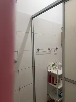 samuelcher online show from November 6, 12:36 am