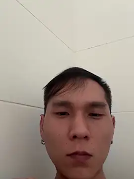 Snapshot of samuelcher chatting on October 6, 6:52 pm samuelcher online show from October 6, 6:52 pm