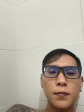 samuelcher online show from February 28, 2:33 am