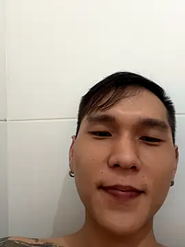 Snapshot of samuelcher chatting on October 1, 4:22 pm samuelcher online show from October 1, 4:22 pm