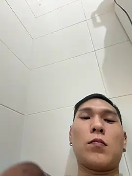 samuelcher online show from November 14, 3:32 am