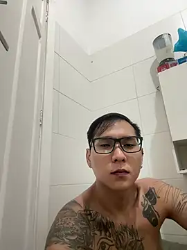 samuelcher online show from January 11, 5:03 am