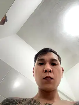 samuelcher online show from November 28, 8:31 pm