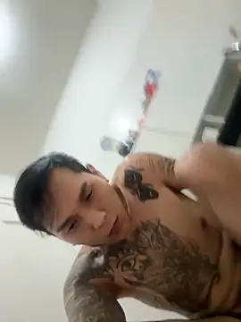 samuelcher online show from November 12, 12:48 am