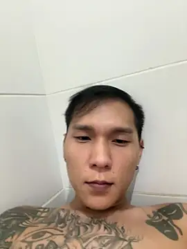 samuelcher online show from January 17, 3:43 am