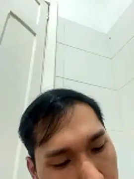 samuelcher online show from January 18, 12:14 am