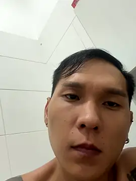 samuelcher online show from January 8, 3:12 am