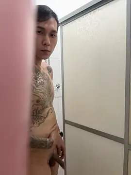 samuelcher online show from November 15, 3:54 am