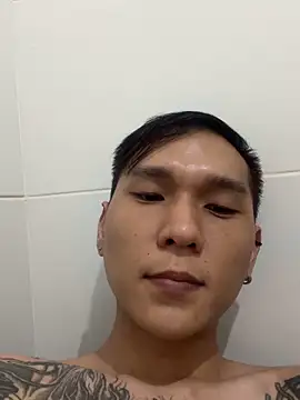 samuelcher online show from November 25, 9:37 pm