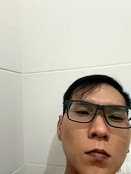 samuelcher online show from January 9, 2:07 am