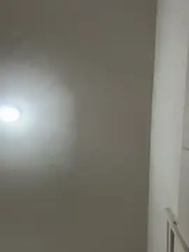 samuelcher online show from April 2, 3:46 am