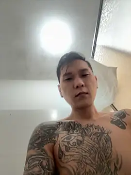 samuelcher online show from November 18, 12:19 pm