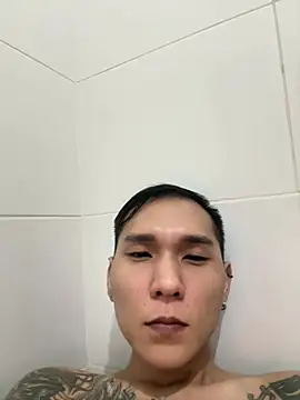 samuelcher online show from April 18, 3:42 am