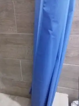 ThiagoFernandezChancay25 online show from November 23, 5:06 am