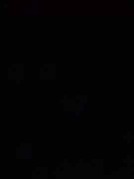 ThiagoFernandezChancay25 online show from November 1, 5:36 am