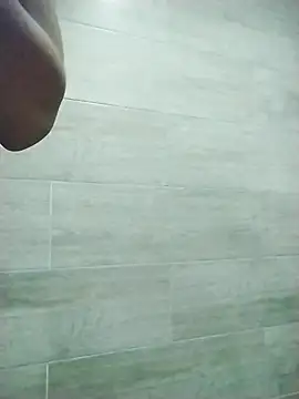 ThiagoFernandezChancay25 online show from November 1, 11:09 pm