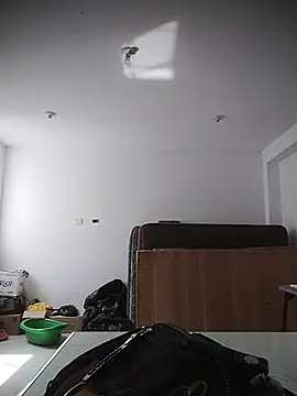 ThiagoFernandezChancay25 online show from October 29, 7:02 pm