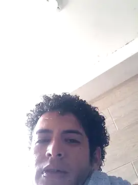 Snapshot of ThiagoFernandezChancay25 chatting on September 18, 5:16 pm ThiagoFernandezChancay25 online show from September 18, 5:16 pm