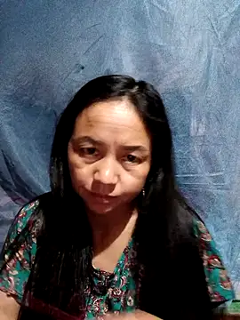 Snapshot of kemtuoi-sex chatting on September 28, 11:44 pm kemtuoi-sex online show from September 28, 11:44 pm