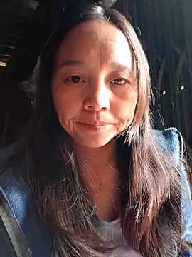 kemtuoi-sex online show from October 27, 5:52 am