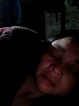 kemtuoi-sex online show from November 22, 1:15 am