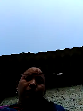 kemtuoi-sex online show from December 1, 9:32 am