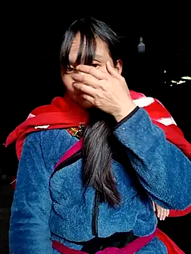 kemtuoi-sex online show from March 1, 2:44 am