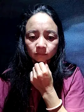 Snapshot of kemtuoi-sex chatting on October 15, 9:23 pm kemtuoi-sex online show from October 15, 9:23 pm