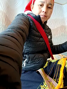 kemtuoi-sex online show from February 28, 1:38 am