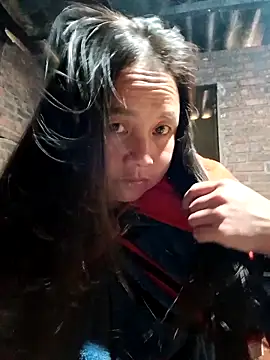 kemtuoi-sex online show from March 4, 3:58 am