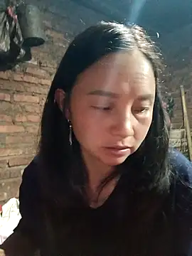 kemtuoi-sex online show from November 14, 1:15 pm