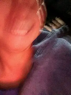 kemtuoi-sex online show from January 8, 5:35 am