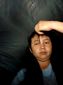 kemtuoi-sex online show from April 23, 7:37 pm