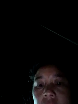 Snapshot of kemtuoi-sex chatting on September 14, 5:24 pm kemtuoi-sex online show from September 14, 5:24 pm