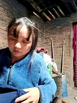 kemtuoi-sex online show from March 5, 2:52 am